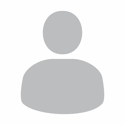 avatar utilisateur