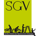 logo SGV