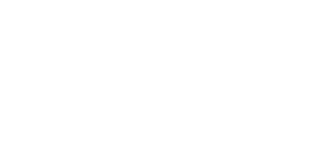 logo Vign'UP blanc