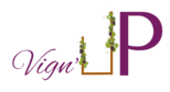 logo Vign'UP